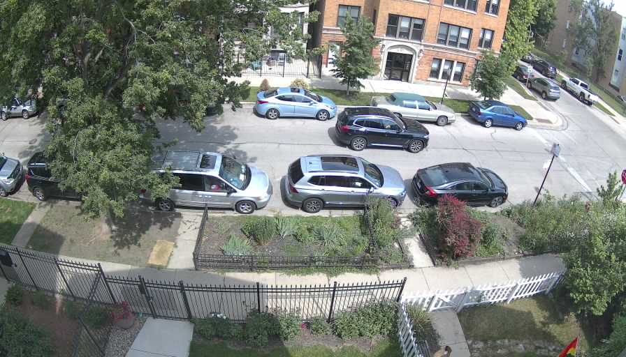 Reolink Camera Two_01_Reolink Home Hub One_20250615151225.jpg